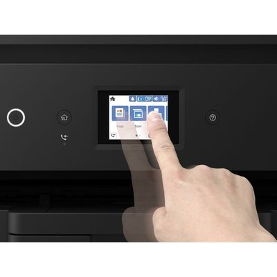 Epson EcoTank ET-15000 - Tintenstrahldrucker