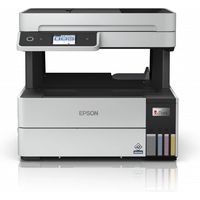 Epson EcoTank ET-5150 - Tintenstrahldrucker