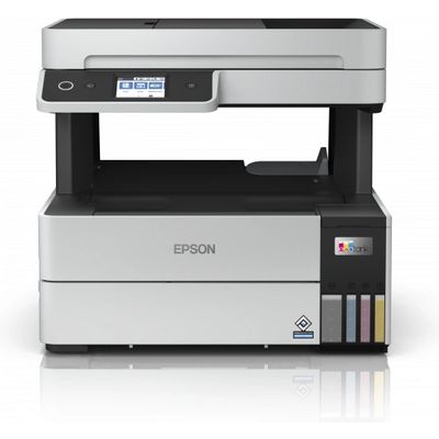 Epson EcoTank ET-5150 - Tintenstrahldrucker