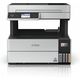Epson EcoTank ET-5150 - Tintenstrahldrucker