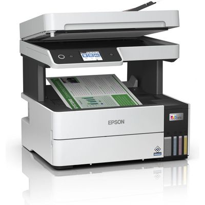 Epson EcoTank ET-5150 - Tintenstrahldrucker