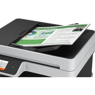 Epson EcoTank ET-5150 - Tintenstrahldrucker
