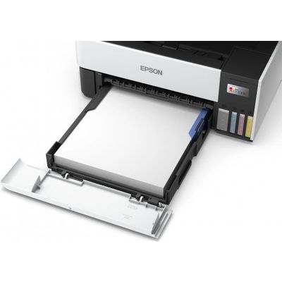 Epson EcoTank ET-5150 - Tintenstrahldrucker