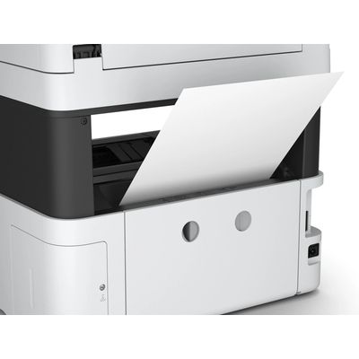 Epson EcoTank ET-5150 - Tintenstrahldrucker