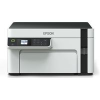 Epson EcoTank ET-M2120 - Tintenstrahldrucker