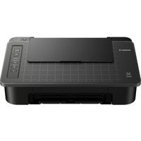 Canon PIXMA TS305 - Tintenstrahldrucker