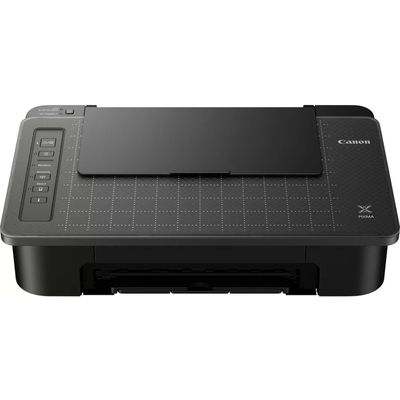 Canon PIXMA TS305 - Tintenstrahldrucker