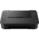 Canon PIXMA TS305 - Tintenstrahldrucker