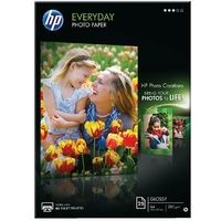 HP Q5451A (A4) - Fotopapier