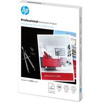 HP 7MV83A (A4) - Fotopapier