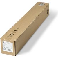 HP Q1405A - Großformat