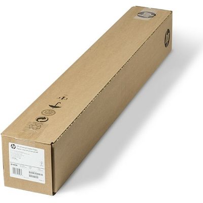 HP Q1405A - Großformat