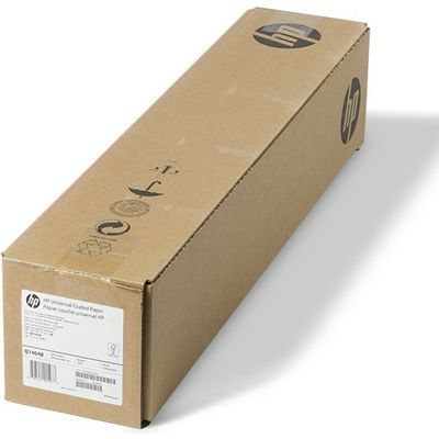 HP Q1404B - Großformat