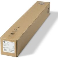 HP Q1413B - Großformat