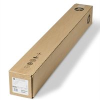 HP Q6576A - Großformat