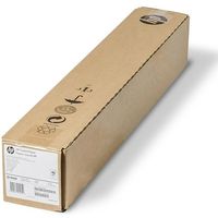 HP Q1442A - Großformat