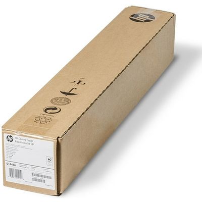 HP Q1442A - Großformat