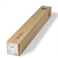 HP Q1422B - Großformat
