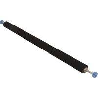 HP CE710-69004 - Aufnahmerolle