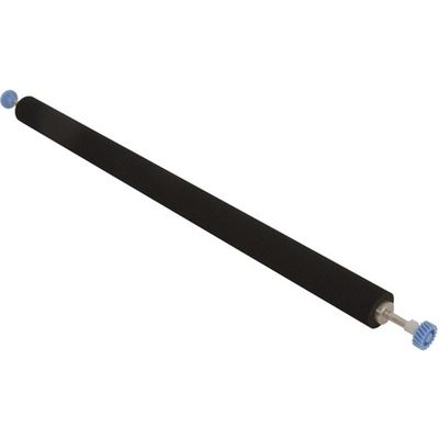 HP CE710-69004 - Aufnahmerolle