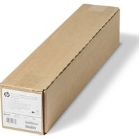 HP Q6579A - Großformat