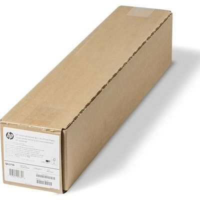 HP Q6579A - Großformat