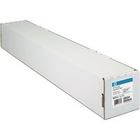 HP Q8751A - Großformat