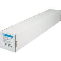 HP C6810A - Großformat