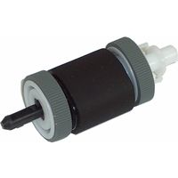 HP RM1-6323-000CN - Aufnahmerolle
