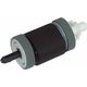HP RM1-6323-000CN - Aufnahmerolle