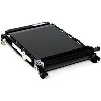 HP JC96-06514A - Transfer-Kit