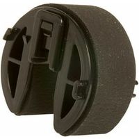 HP RM1-8047-030 - Aufnahmerolle
