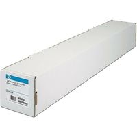 HP Q7993A - Großformat