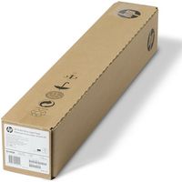 HP Q1445A - Großformat