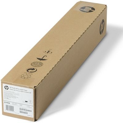HP Q1445A - Großformat