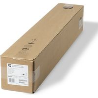 HP Q8005A - Großformat