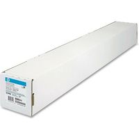 HP Q1398A - Großformat