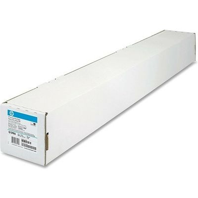 HP Q1398A - Großformat