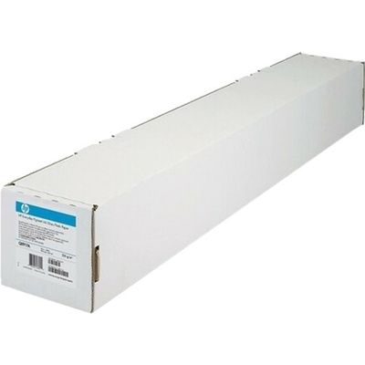 HP C3868A - Großformat
