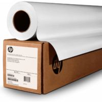 HP Q1428B - Großformat
