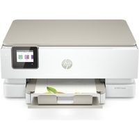 HP ENVY Photo Inspire 7224e All-in-One-Tintenstrahldrucker