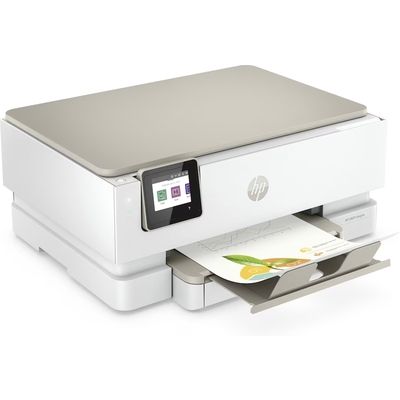 HP ENVY Photo Inspire 7224e All-in-One-Tintenstrahldrucker