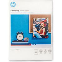 HP Q2510a (A4) - Fotopapier