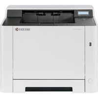 Kyocera ECOSYS PA2100cwx - Laserdrucker