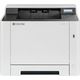 Kyocera ECOSYS PA2100cwx - Laserdrucker