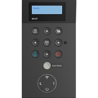 Kyocera ECOSYS PA2100cwx - Laserdrucker
