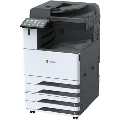 Lexmark CX944adtse - Laserdrucker