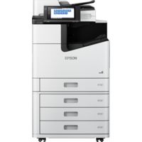 Epson WorkForce Enterprise WF-C20600 - Tintenstrahldrucker