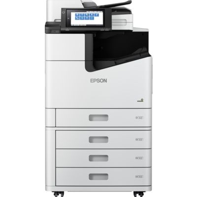 Epson WorkForce Enterprise WF-C20600 - Tintenstrahldrucker