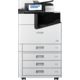 Epson WorkForce Enterprise WF-C20600 - Tintenstrahldrucker